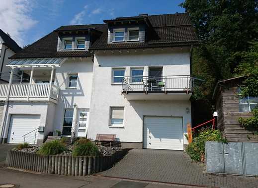 Haus Kaufen In Olpe Sondern