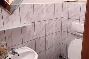 Endreihenhaus in Eynatten (Belgien) – Die vollständige Adresse der Immobilie erhältst du vom Anbieter., 52078 Oberforstbach, Aachen – Vorschaubild 4