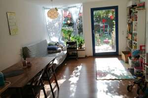 Zuhause mit 3 Zimmern in Ulm – Elsa-Brandström-Weg 10, 89075 Böfingen, Ulm – Vorschaubild 10