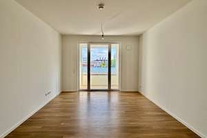 2-Zimmer-Neubauwohnung sucht neue Mieter  – In den Alboingärten 5, 12103 Schöneberg, Berlin – Vorschaubild 3