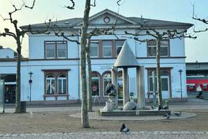 Property thumbnail 28