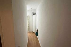 Charmante 1-Zimmer-Altbauwohnung in Berlin-Moabit – Emdenerstrasse 57, 10551 Moabit, Berlin – Vorschaubild 2