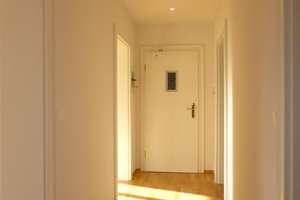 Renditestarke Kapitalanlage: Sanierte 3-Raumwohnung mit Balkon im Leipziger Norden – Essener Straße 95, 4357 Mockau-Nord, Leipzig – Vorschaubild 6