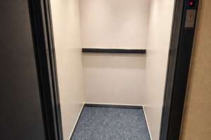 Attraktive 2-Zimmer-Wohnung mit Balkon in Dortmund – Sofort zum Kauf verfügbar! – Messelinckstraße 4, 44309 Brackel (Ortsteil), Dortmund – Vorschaubild 9