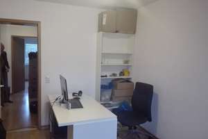 Property thumbnail 18