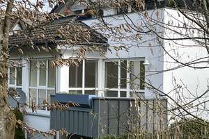 Attraktive Eigentumswohnung mit sonnigem Balkon im Charlottental – Die vollständige Adresse der Immobilie erhältst du vom Anbieter., 57072 Siegen, Siegen – Vorschaubild 14