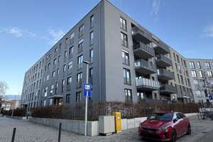 Mehr als vier Wände – Robert-Havemann-Str. 16, 53121 Endenich, Bonn – Vorschaubild 13