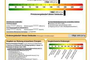 Stilvolles Einfamilienhaus in Oberneuland – Die vollständige Adresse der Immobilie erhältst du vom Anbieter., 28355 Oberneuland, Bremen – Vorschaubild 30