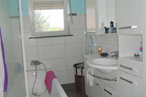 2-Zimmer-Wohnung in Münster – Die vollständige Adresse der Immobilie erhältst du vom Anbieter., 64839 Münster – Vorschaubild 9