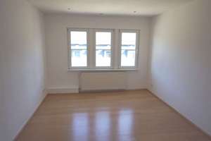 Bornheim....Charmante 3 Zimmer Altbau-Maisonett in ruhiger Lage. – 60385 Bornheim, Frankfurt am Main – Vorschaubild 4