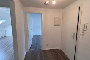 Renoviert! 3-Zimmerwohnung in Wuppertal-Barmen – Oberdörnen 73, 42283 Barmen, Wuppertal – Vorschaubild 7