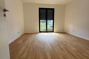 Sonnige 4 Zimmerwohnung ab sofort zu vermieten – Ulfilasstraße 29 c, 81739 Waldperlach, München – Vorschaubild 5