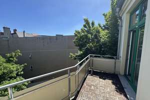 Großzügiges Wohngefühl mit Balkon und zwei Bädern – Winckelmannstraße 10, 39108 Stadtfeld Ost, Magdeburg – Vorschaubild 20