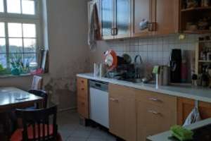 Große 7 Zimmer Wohnung im 2. OG mit Balkon in Kiel Wellingdorf – Schönberger Straße 3, 24148 Wellingdorf, Kiel – Vorschaubild 10