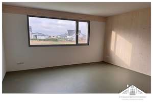 Property thumbnail 16