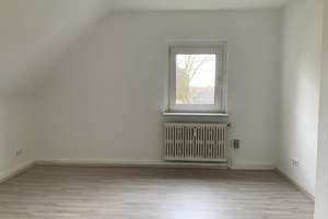 2-Zimmer-Wohnung in Gelsenkirchen Bulmke-Hüllen – Windhukstraße 9, 45888 Bulmke-Hüllen, Gelsenkirchen – Vorschaubild 3