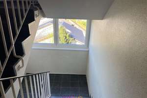 Ruhig wohnen, schnell in der Stadt – 3-Zimmer-Wohnung mit Loggia – Die vollständige Adresse der Immobilie erhältst du vom Anbieter., 38124 Heidberg-Melverode, Braunschweig – Vorschaubild 11