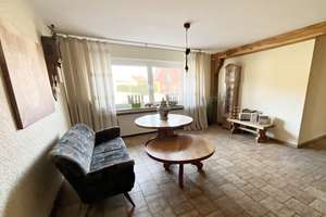 ***IMPOSANTER BUNGALOW!***EIN HAUS!***ZWEI WOHNUNGEN!*** – Die vollständige Adresse der Immobilie erhältst du vom Anbieter., 59387 Ascheberg – Vorschaubild 33