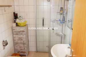 #EIN ORT ZUM WURZELSCHLAGEN# Freistehendes Häuschen mit viel Potential & großem Garten!! – Die vollständige Adresse der Immobilie erhältst du vom Anbieter., 46047 Schlad, Oberhausen – Vorschaubild 19