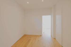 Nordstadt - Sanierte 3-Zimmer-Wohnung mit schicker Küche nähe Christuskirche – Die vollständige Adresse der Immobilie erhältst du vom Anbieter., 30167 Nordstadt, Hannover – Vorschaubild 12