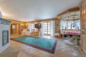 Schliersee-Neuhaus: Traumhaftes Landhaus in Top-Lage mit Bergblick, ca. 450 m² Gesamtnutzfläche – Auerspitzstr. 13, 83727 Schliersee – Vorschaubild 19