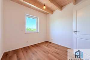 Energie-effizienter, sonniger Einfamilienhaus-Neubau - Erstbezug in Immenhausen-Holzhausen – Kassel (Kreis) – Vorschaubild 18
