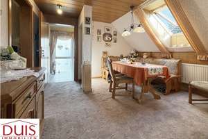 Freistehendes Wohnhaus mit riesigem Grundstück & moderner Technik! – Die vollständige Adresse der Immobilie erhältst du vom Anbieter., 45731 Waltrop – Vorschaubild 20