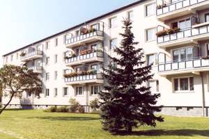 Von ganz oben durchstarten - Renovierung erforderlich - Wir kommen Ihnen entgegen!