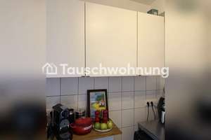 Tauschwohnung: 2 Zimmer Wohnung mit Blick auf den Rheinturm - 680€ warm – Die vollständige Adresse der Immobilie erhältst du vom Anbieter., 40217 Unterbilk, Düsseldorf – Vorschaubild 12