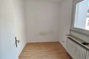 Helle 2,5-Zimmer-Wohnung in die nahe von der EZB – 60314 Ostend, Frankfurt am Main – Vorschaubild 7