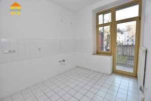 Familienwohnung mit Balkon im Lutherviertel gesucht? – Casparistraße 1, 9126 Chemnitz – Vorschaubild 6