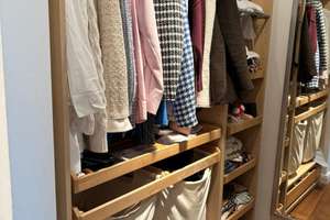 Property thumbnail 16