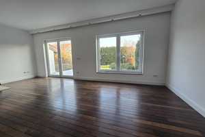Modernes Haus mit viel Platz und luxuriöser Ausstattung in Toplage – Geranienweg 10a, 68789 Rhein-Neckar-Kreis – Vorschaubild 24