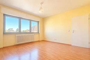 Zweifamilienhaus zwischen dem Ostpark und Parlamentsplatz - Frankfurt am Main - Ostend/Bornheim – 60385 Ostend, Frankfurt am Main – Vorschaubild 18