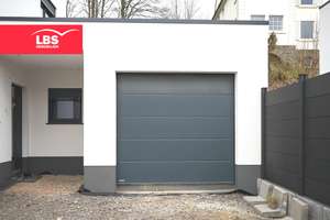 Neubau in Kierspe wartet auf Sie. – Die vollständige Adresse der Immobilie erhältst du vom Anbieter., 58566 Kierspe – Vorschaubild 32