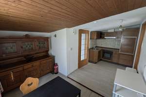 Gepflegtes Reihenhaus mit 2,5 Zimmern in Ismaning – Leuchtenbergstraße 16a, 85737 Ismaning – Vorschaubild 8