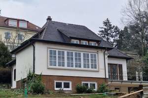 !!! TOP Zwei-Generationen-Haus im Herzen der Schmuckstadt !!!