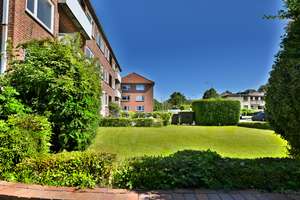 Stadtzentrum Cuxhaven - 33 Parteienhaus mit hoher Rendite – Die vollständige Adresse der Immobilie erhältst du vom Anbieter., 27474 Cuxhaven – Vorschaubild 23