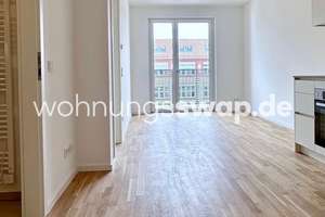 Wohnungstausch: Driesener Straße 8b – Driesener Straße b 8, 10000 Prenzlauer Berg, Berlin – Vorschaubild 4