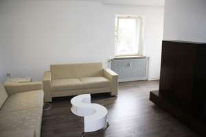 Mehrfamilienhaus in zentraler Lage von Münchberg voll vermietet als Kapitalanlage... – Die vollständige Adresse der Immobilie erhältst du vom Anbieter., 95213 Münchberg – Vorschaubild 16