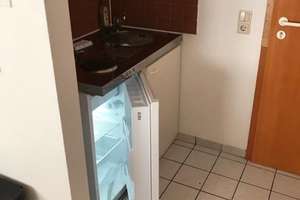 Maisonette-Wohnung in Koblenz mit super Lage – Die vollständige Adresse der Immobilie erhältst du vom Anbieter., 56073 Goldgrube, Koblenz – Vorschaubild 9