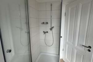 Renovierte 2-Zimmer-Wohnung im 2.OG!! – Nornenstraße 18, 42277 Oberbarmen, Wuppertal – Vorschaubild 8