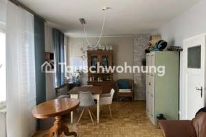 Tauschwohnung: 82qm in Groß-Buchholz gegen kleinere Whg Süd Hannover – Gross-Buchholzer Kirchweg 29, 30655 Groß-Buchholz, Hannover – Vorschaubild 6