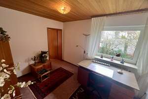 Zweifamilienhaus mit einzigartigem Fernblick  –  ideal für Mehrgenerationen oder Kapitalanleger – Die vollständige Adresse der Immobilie erhältst du vom Anbieter., 67705 Trippstadt – Vorschaubild 16