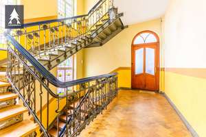 Property thumbnail 20