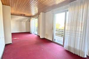 Freistehendes Einfamilienhaus in Top-Lage Kieselhumes/Kaninchenberg – Kieselpfad 2, 66123 Sankt Johann, Saarbrücken – Vorschaubild 11