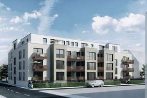 Property thumbnail 2