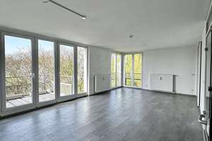 Panoramablick, zwei Balkone, TG – Wohnungen mit diesem Wohngefühl sind selten – Die vollständige Adresse der Immobilie erhältst du vom Anbieter., 13403 Reinickendorf (Ortsteil), Berlin – Vorschaubild 8