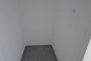 Großzügige 3-Zimmer-Wohnung mit 146 m² inkl. zwei Dachterrassen – 41061 Gladbach, Mönchengladbach – Vorschaubild 9