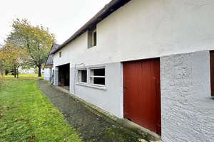 Einfamilienhaus mit Scheune und schönem Garten! – Die vollständige Adresse der Immobilie erhältst du vom Anbieter., 55483 Kappel – Vorschaubild 32